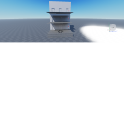 Elevator Boyy and Seems Elevator Collection City