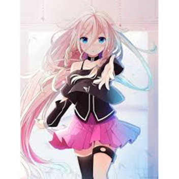 .-. :/ Speed Ster High