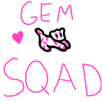 Gem Squad YT