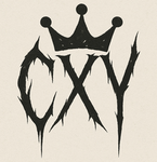 CXY