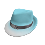 Frozen Vs Fedora