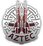 Aztec Engineers