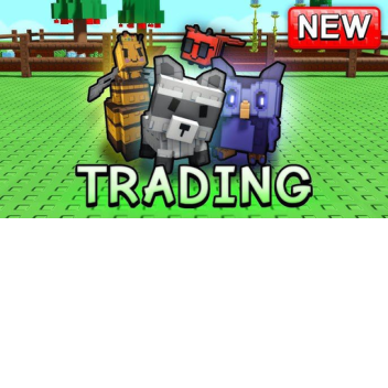 Fai crescere un giardino in una piazza commerciale