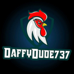 Daffy737 Army