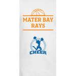 Mater Bay team :)