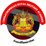 [ RTA ] Chulachomklao Royal Military .Academy