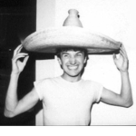 ⋆ bvmbos banjos ⋆