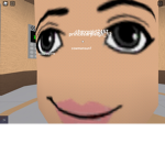 Who wants potato with me