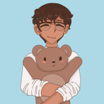 The Cuddly Bear Group!
