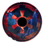 TGEᅠ| Shocktrooper Battalionᅠ