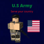 The United States Army(U.S Army)