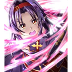 Maybe a gie away>3