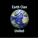 Earth Clan United