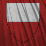 Venice | House of Dandolo
