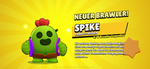 SPIKE_ROBLOX