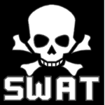 Roblox's | S.W.A.T Team