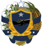 [PRT] Department of the Army Quartermaster's Corps