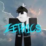 Zethics