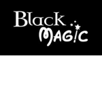 Manta's Magicians