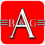 The Ascot Bar & Grill