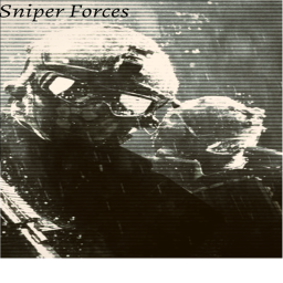 Sniper Forces