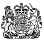 [FI] The Law Courts, Falkland Islands