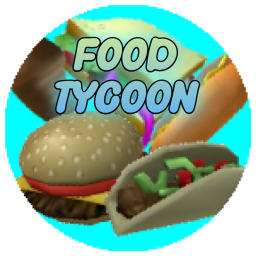 Food Tycoon 🔥