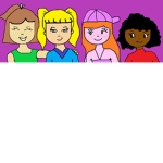 Canal da Luana :3