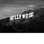 HOLLYWOOD! Wrestling.