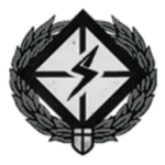 Regiona Special Operations Detachment