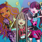 Devi’s clothes