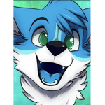 FURRY ATTACK