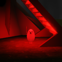 Survival The Egg Dog The Killer