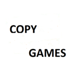 Nice Copy Games