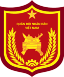 ( VMI ) Viet nam Mechanized Infantry