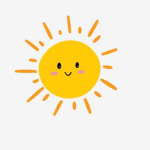 Hi_world