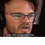 RABLOX MEMES