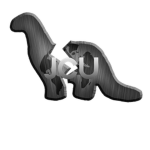 Think of EPIC