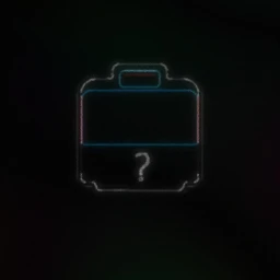 Traindelu icon