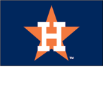 57HXXVA