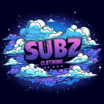 Subz Clothing And Hangout 🎙️ 