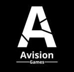 Avision Games