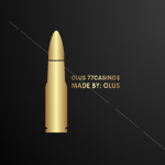 Olus 77Casino$