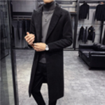 Korean Stylee Clothing