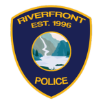 Riverfront Police Department | RPD