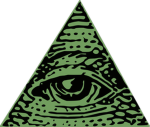so011