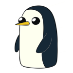 Youube Gang