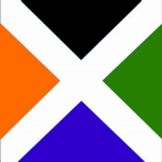 Celtic Union Line