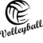 V0lleyball