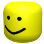 Yellow Flag Army